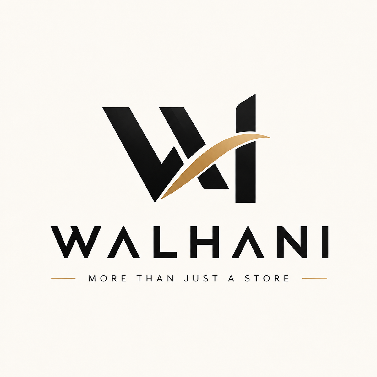 Ma boutique
